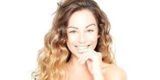 Francisco sanches a plataforma moodle é um sistema online de gestão de aprendizagem e de trabalho colaborativo (learning management system and collaborative work environment). Who Is Joana Duarte Dating Joana Duarte Boyfriend Husband