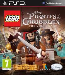 ¿sabías que lego® tiene un montón de juegos y apps educativas para android e ios? Game Service Py Juegos De Aventura Lego Para Jugar Facebook