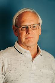 Company Officers — Derby Shakespeare Theatre Company