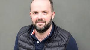 Global Services : secrétariat externalisé pour patrons débordés