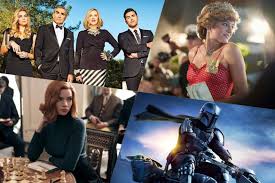 O 78th golden globe awards acontece em los angeles no domingo, 28 de fevereiro com transmissão aqui no brasil pela tnt. 3hg0fugc6mxi4m