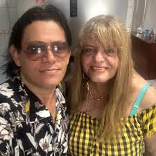 Photo by Sheila Cohen (@dra.sheilahkohen) · April 7, 2024