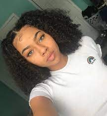 Pin On My Goals