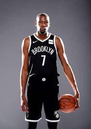 Find this ultimate set of kevin durant wallpapers backgrounds, with 43 kevin durant wallpapers wallpaper illustrations for for tablets, phones and desktops, absolutely for free. Wallpaper For Kevin Durant For Android Apk Download