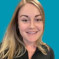 4800+ "Hassell&" profiles