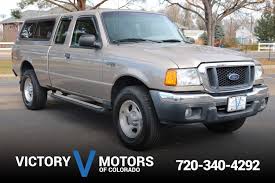 Image result for Arizona Beige 2014 Ford