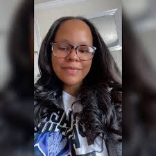 JohnClearMyList I will be teaching first grade in the fall at Bamford  Elementary in Loveland, Colorado! Thank you SO much for your generosity so  I can support my students and ensure they