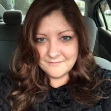 Carey Kelley (@CareyKelley15)