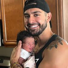 Allen Guzman (@imalpal) · Instagram 照片和视频