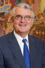 Family Violence Best Practice Principles