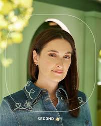 The most valuable resource we have is time,” says Anna Harman. The  co-founder and CEO of the ear-piercing and earrings brand Studs began her  career as a mutual fund formation lawyer, but