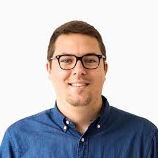 Adam Beneke's Instagram, Twitter & Facebook