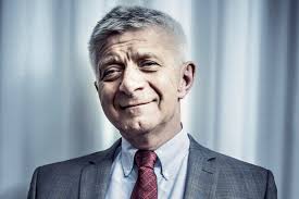 Marek Belka: Skończmy z kapitalizmem wyczynowym