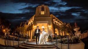 Elizabeths east, submits design to the united states commission of fine arts for review Orlando Wedding Photographer Portrait Photography Studio Cricket S Photography Cinema