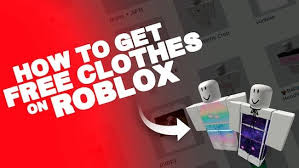Si quieres conseguir monedas gratis en roblox es importante que conozcas algunos trucos del juego que son fáciles de llevar a cabo. Pin On Bunny