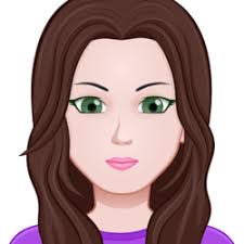 Torte da credenza > Sponge-based cakes