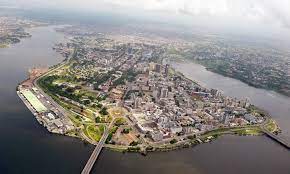 Ivory coast national football team. Abidjan Ivory Coast Cruise Port Schedule Cruisemapper