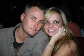 Ryan Warnick's Instagram, Twitter & Facebook