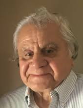 Obituary information for Albert Joseph Flores, Sr.