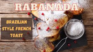 Mantecados or spanish crumble cakes. 4 Types Of Spanish Turron To Add To Your Christmas Dessert Menu Youtube