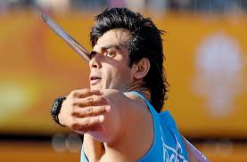 Jul 01, 2021 · while mentioning neeraj chopra, the world athletics wrote: 26md0u O0 Zbgm