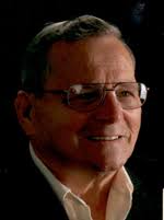 Gerald Corbin, Sr. Obituary, Des Moines, IA :: Iles Funeral Homes