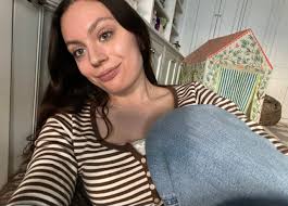 Female roommate wanted in Brookline area