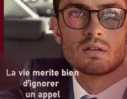 Carcrash Projects :: Photos, videos, logos, illustrations and branding ::  Behance