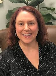 Vera Skaggs's Instagram, Twitter & Facebook