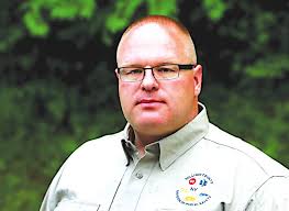 Great interest in summer camp shown