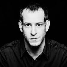 Peter Venables (@venablespj)