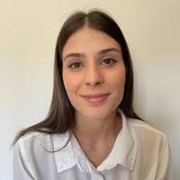 300+ "Zeuli" profiles