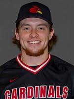 Cardinals come up short in both sides of twinbill against Urbana