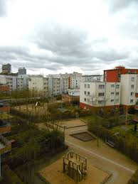 50825 köln (ehrenfeld) kelleranteil, personenaufzug, zentralheizung. 4 Zimmer Wohnung Zum Verkauf Eisenstrasse 29 50825 Koln Ehrenfeld Mapio Net