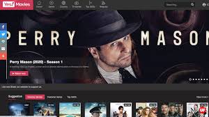Getting download links is direct in mkvhouse, but the download speed is slow for regular users. 15 Best Websites To Download Tv Series For Free Update Freak