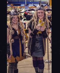 We did not find results for: Httyd Thornston Twins Ruffnut And Tuffnut And Chicken How To Train Your Dragon Cosplay This I How To Train Your Dragon How Train Your Dragon Dragon Costume