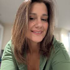 Who can provide tree removal and trimming services in Wayne?