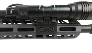 Streamlight Protac Rail Mount 2 Long Gun Light Package Modern Materiel