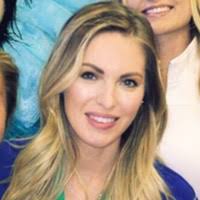 Rochelle Rietow Email & Phone Number