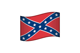 The 'flag for israel' emoji is a special symbol that can be used on smartphones, tablets, and computers. The 84th Legislature In 14 Emojis The Texas Tribune
