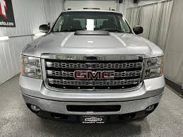 Image result for Silver Topaz 2014 GMC