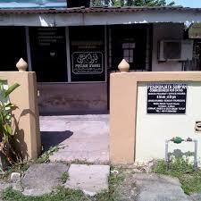 Kelantanfood #kelantantravel #kotabharu kelantan is a state of malaysia. Pesuruhjaya Sumpah Pasir Mas