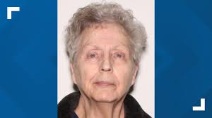 Body of missing 76-year-old woman recovered in southern Indiana