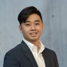 After nearly two fulfilling years, yesterday marked my last day as a Brand… 