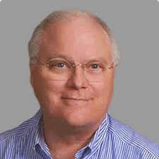 Advanced Solutions International