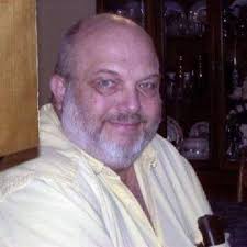 Obituary information for James "Jeff" Rees