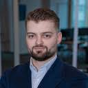 U. Ha ... Marah Habeel auf xing.com