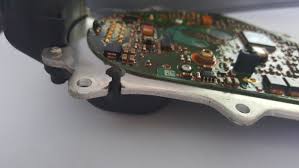 1.0) 3tb+ unlock utility b12.1102.1 (motherboard) Diy S65 Throttle Actuator Page 26 Bmw M3 Forum E90 E92