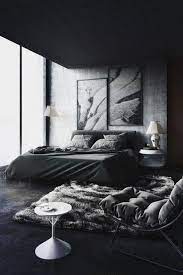 50 mukemmel zarif yatak odasi tasarim fikirleri dekorasyon black bedroom design grey bedroom design luxurious bedrooms
