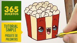 Resultado De Imagem Para 365 Dessins Logo 365 Dessin Logo 365 Dessins 365 Dessins Kawaii Aujourd'hui sur rakuten, 69 365 dessin vous attendent au sein de notre rayon. 365 dessins kawaii